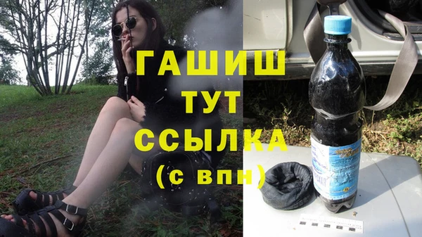 дживик Абинск