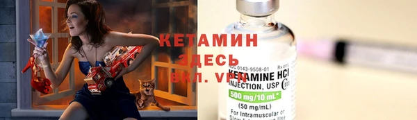 a pvp Алексин