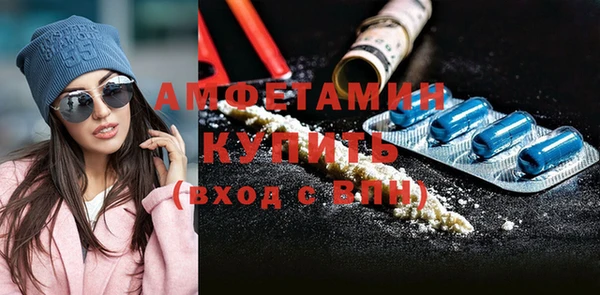 a pvp Алексин