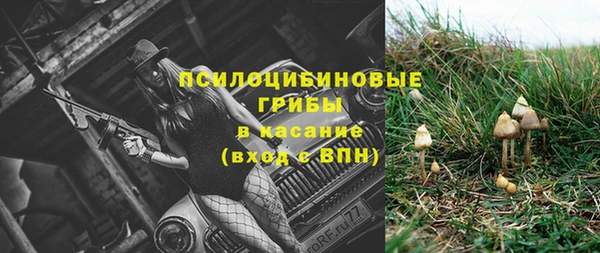 ECSTASY Абдулино