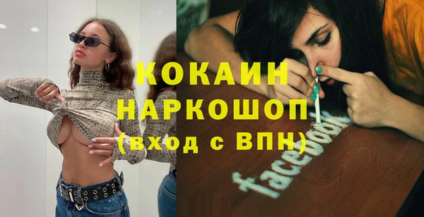 дживик Абинск